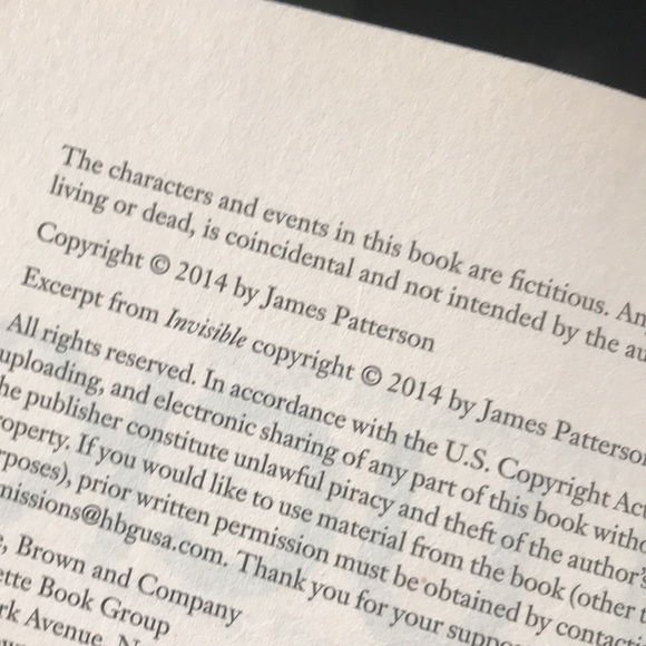 Unlucky 13 - Picture 10 of 15